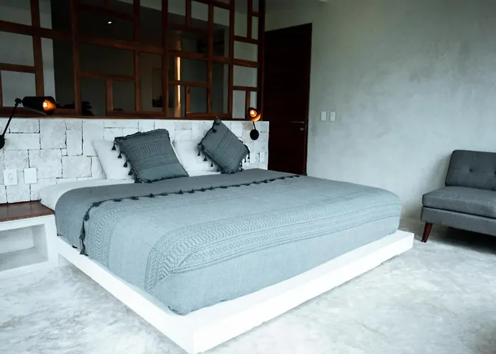 Hotel Mag - Ha *