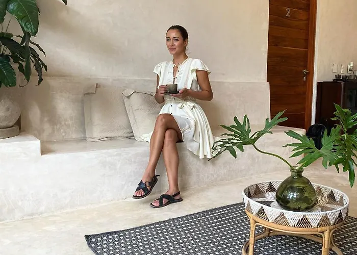 Hotel Mag - Ha *