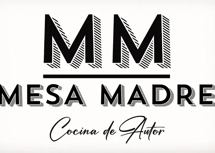 Hotel Mag - Ha Tulum