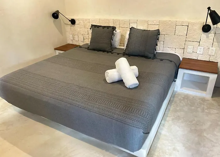 Hotel Mag - Ha *